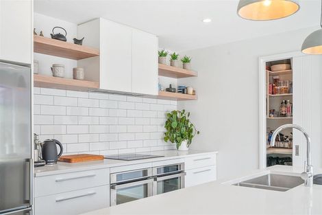 Photo of property in 24 Longcot Drive, Rolleston, 7615