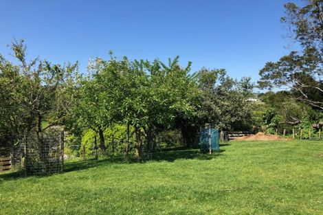 Photo of property in 26 Whangarata Road, Tuakau, 2121