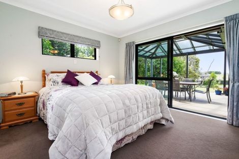 Photo of property in 54 Ketenikau Road, Te Kamo, Whangarei, 0112