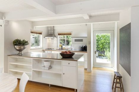 Photo of property in 3/37a Holmwood Road, Merivale, Christchurch, 8014