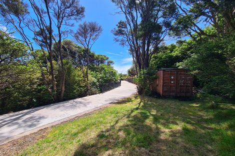 Photo of property in 98 Kowhai Drive, Te Kouma, Coromandel, 3581