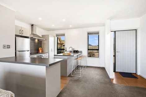 Photo of property in 84f Horsham Downs Road, Rototuna North, Hamilton, 3210