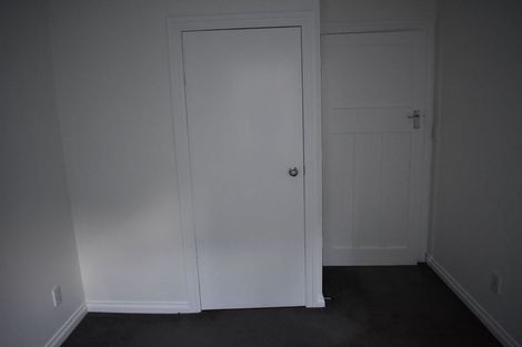 Photo of property in 270 The Terrace, Te Aro, Wellington, 6011