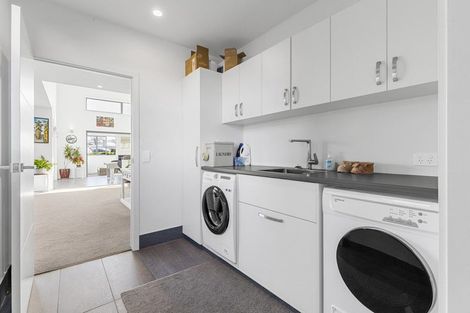 Photo of property in 382 Taukoro Road, Morrinsville, 3375