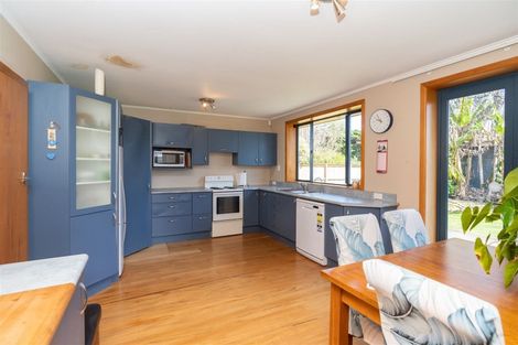 Photo of property in 5 Hampton Place, St Andrews, Hamilton, 3200