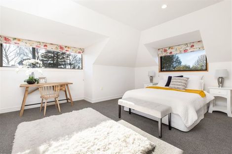 Photo of property in 153 Chattertons Road, Templeton, Christchurch, 7676