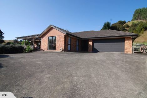 Photo of property in 75a Mick Dillon Road, Tahekeroa, Kaukapakapa, 0873