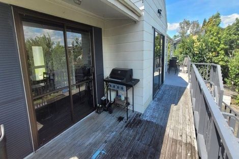 Photo of property in 15 Prinnbank Terrace, Dinsdale, Hamilton, 3204