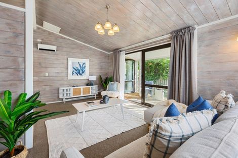 Photo of property in 11a Pokapu Place, Bethlehem, Tauranga, 3110