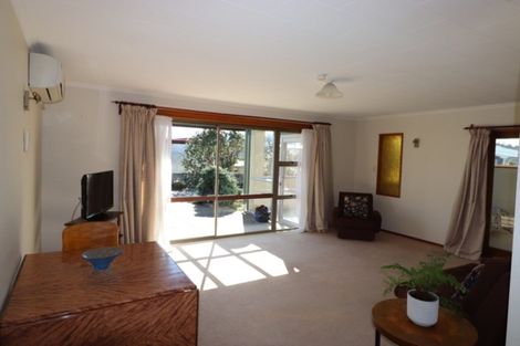 Photo of property in 30 Bringans Street, Alexandra, 9320