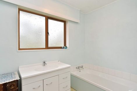 Photo of property in 4 Redwood Place, Oxford, 7430