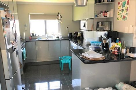 Photo of property in 59a Gloucester Road, Manurewa, Auckland, 2102