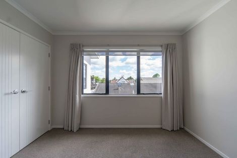 Photo of property in 9/13 Beale Street, Hamilton East, Hamilton, 3216