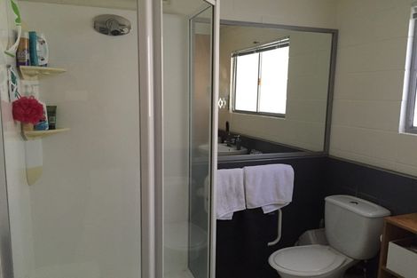 Photo of property in 12/27 Hepburn Street, Freemans Bay, Auckland, 1011