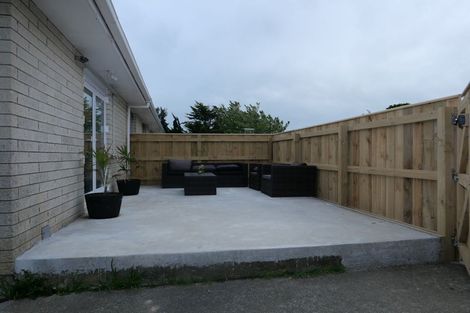 Photo of property in 62a Mazengarb Road, Paraparaumu Beach, Paraparaumu, 5032