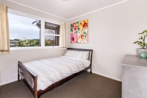 Photo of property in 69 Birch Street, Hilltop, Taupo, 3330