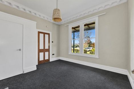 Photo of property in 1/121 Geraldine Street, Edgeware, Christchurch, 8013