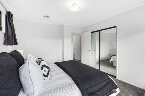 Photo of property in 88 Leeward Drive, Whitby, Porirua, 5024