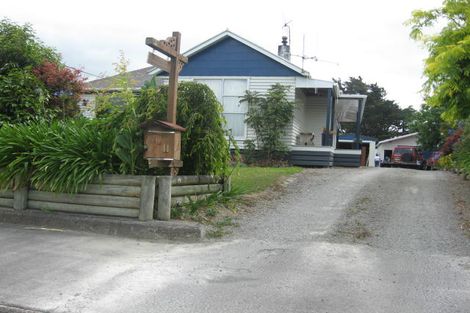 Photo of property in 61 Mangahao Road, Pahiatua, 4910