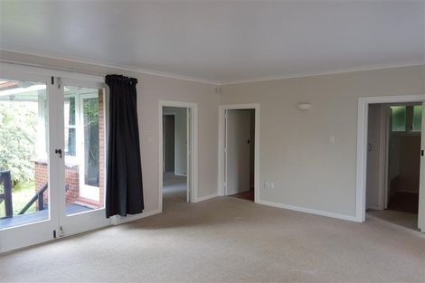 Photo of property in 9a Benson Road, Remuera, Auckland, 1050