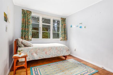 Photo of property in 3 Weku Road, Pukerua Bay, 5026