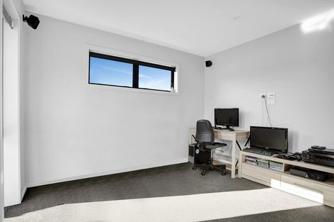 Photo of property in 5 Hatters Lane, Mount Pisa, Cromwell, 9383