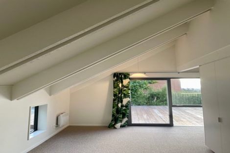 Photo of property in 136a Major Hornbrook Road, Mount Pleasant, Christchurch, 8081