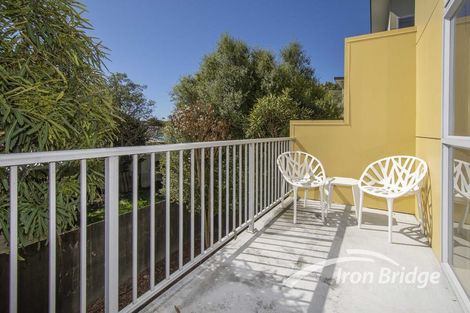 Photo of property in 4/54 Champion Street, Edgeware, Christchurch, 8013