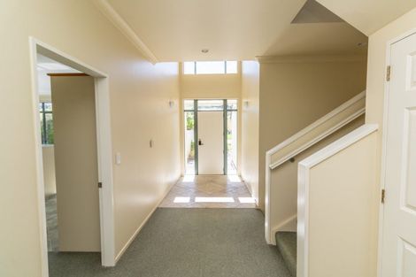 Photo of property in 43 Amesbury Drive, Churton Park, Wellington, 6037