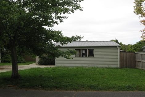 Photo of property in 53 Ladies Mile, Manly, Whangaparaoa, 0930