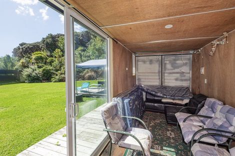 Photo of property in 30 Pacific Bay Road, Tutukaka, Whangarei, 0173