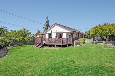 Photo of property in 268 Royal Road, Massey, Auckland, 0614