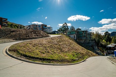 Photo of property in 7 Powder Terrace, Arthurs Point, Queenstown, 9371