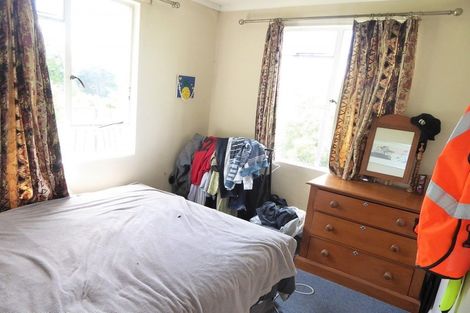 Photo of property in 221 Tomahawk Road, Andersons Bay, Dunedin, 9013