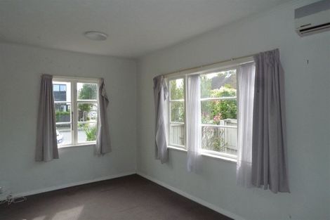 Photo of property in 4 Seton Street, Riccarton, Christchurch, 8011