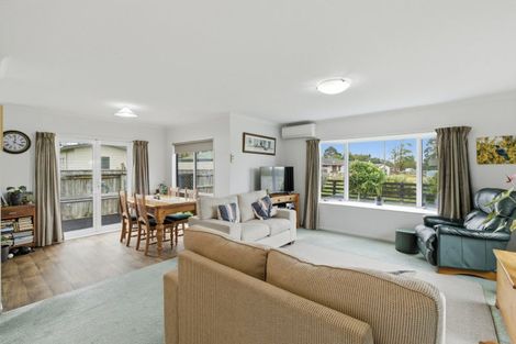 Photo of property in 100 Hendersons Line, Marton, 4710