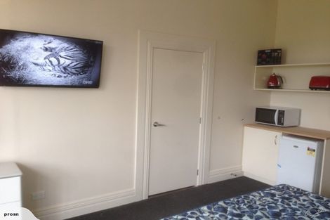 Photo of property in 125 London Street, Dunedin Central, Dunedin, 9016