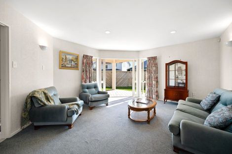 Photo of property in 58 Harrowfield Drive, Harrowfield, Hamilton, 3210