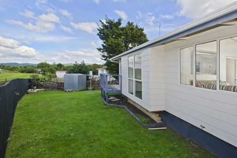 Photo of property in 41a Fisher Terrace, Te Kamo, Whangarei, 0112