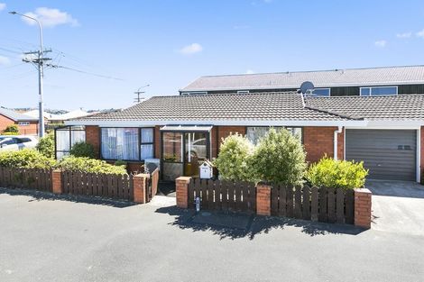 Photo of property in 1 Market Street, Saint Kilda, Dunedin, 9012