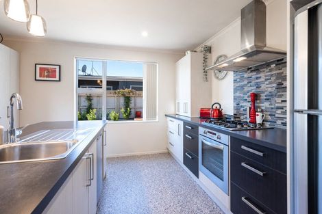 Photo of property in 8 Gershwin Grove, Stoke, Nelson, 7011