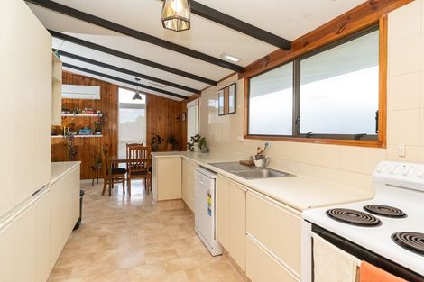 Photo of property in 3 Colquhoun Place, Dinsdale, Hamilton, 3204