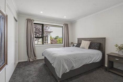 Photo of property in 21 Braeside, Kinmont Park, Mosgiel, 9024