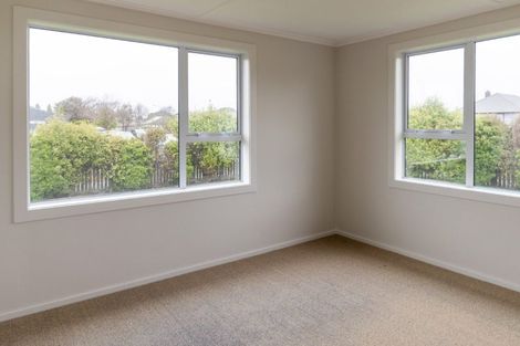Photo of property in 267 George Street, Waverley, Invercargill, 9810