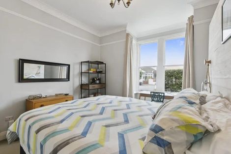Photo of property in 8 Yule Street, Kilbirnie, Wellington, 6022
