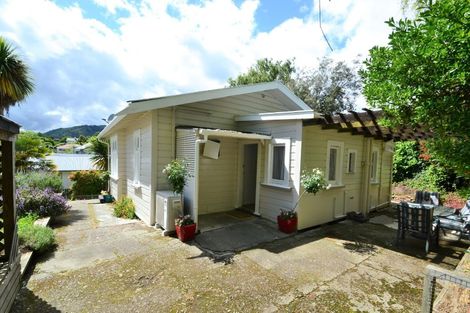Photo of property in 1 Examiner Street, Nelson, 7010