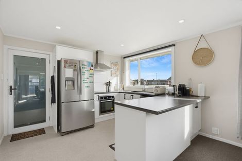 Photo of property in 231 Conyers Street, Strathern, Invercargill, 9812