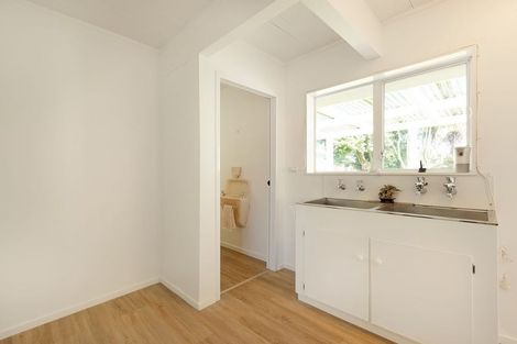 Photo of property in 5 Eden Street, Levin, 5510