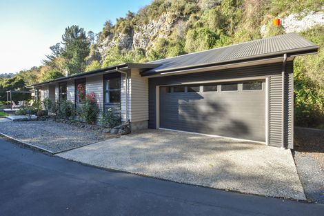 Photo of property in 154 Malvern Street, Woodhaugh, Dunedin, 9010