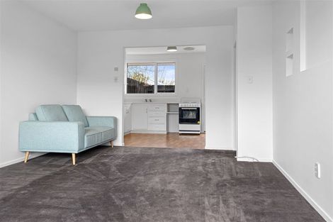 Photo of property in 2/2 Third Street, Belfast, Christchurch, 8051